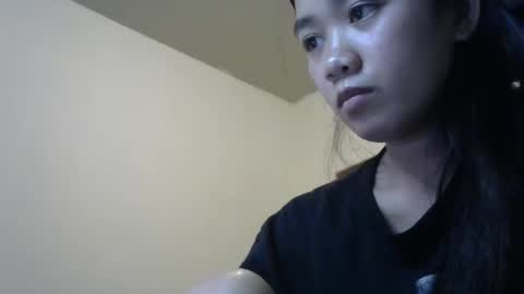 Snapshot of missjona08 chatting on 01.28.25 Jona online show from 01.28.25