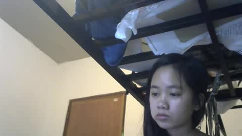 Snapshot of missjona08 chatting on 01.28.25 Jona online show from 01.28.25