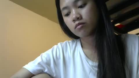 Snapshot of missjona08 chatting on 01.31.25 Jona online show from 01.31.25
