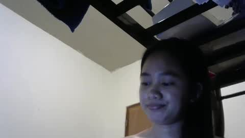 Snapshot of missjona08 chatting on 02.07.25 Jona online show from 02.07.25