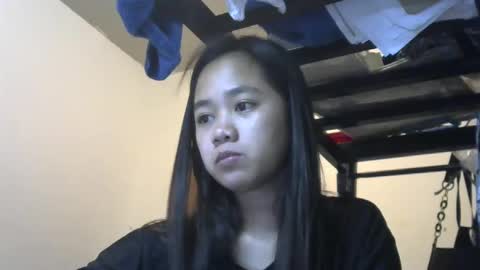 Snapshot of missjona08 chatting on 02.08.25 Jona online show from 02.08.25