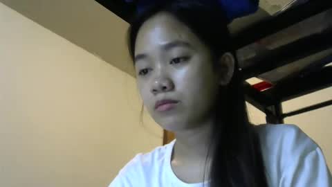 Snapshot of missjona08 chatting on 02.11.25 Jona online show from 02.11.25