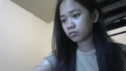 Snapshot of missjona08 chatting on 02.12.25 Jona online show from 02.12.25
