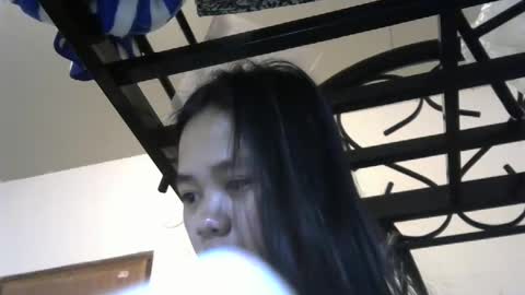 Snapshot of missjona08 chatting on 03.03.25 Jona online show from 03.03.25