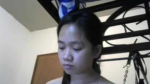 Snapshot of missjona08 chatting on 03.12.25 Jona online show from 03.12.25
