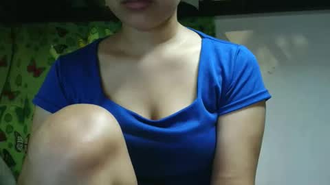 Jona online show from 11.09.25