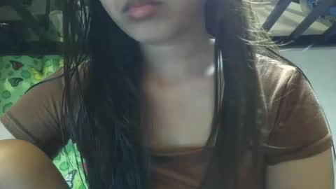 Jona online show from 11.13.25