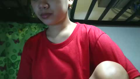 Jona online show from 12.01.25