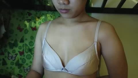 Jona online show from 01.10.26