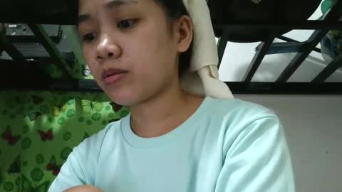 Jona online show from 02.27.26