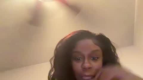 missjuicyfee online show from 07.03.26