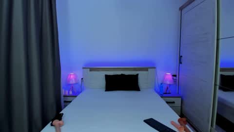 Miss Karla online show from 02.17.25