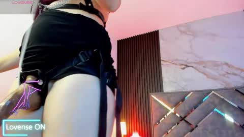 misskathyfox online show from 03.10.26