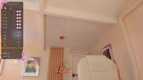 Ania online show from 01.13.25