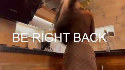 Ania online show from 01.25.25