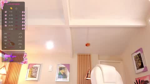 Ania online show from 01.27.25