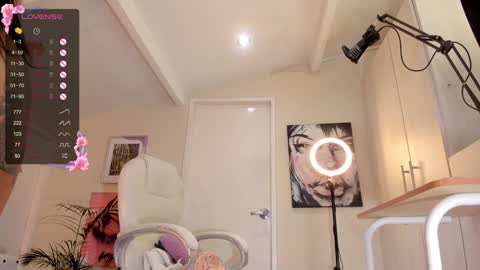 Ania online show from 02.04.25