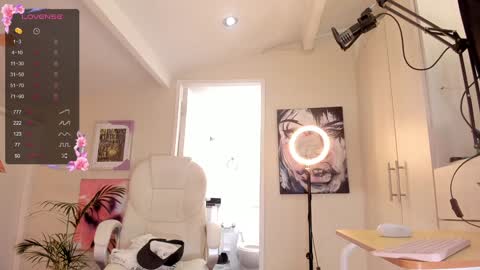 Ania online show from 02.06.25