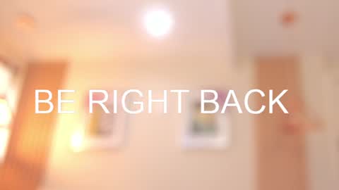 Ania online show from 02.06.25