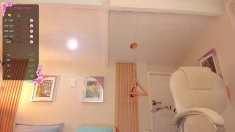 Ania online show from 03.06.25