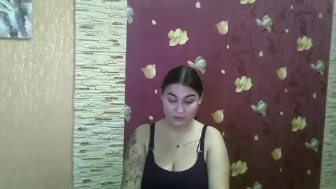 Lisa online show from 01.02.25