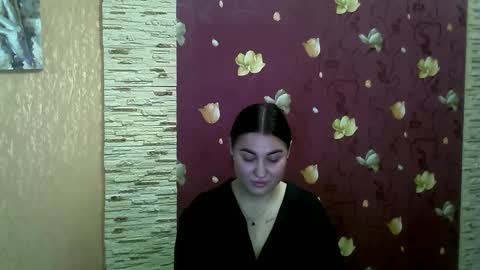 Lisa online show from 01.02.25