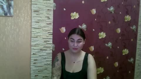 Lisa online show from 01.07.25