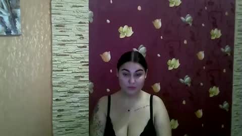 Lisa online show from 01.16.25