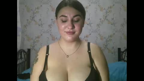 Lisa online show from 03.07.25