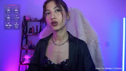 janedoe online show from 03.20.26