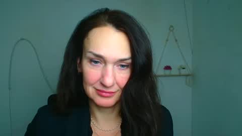 Christina online show from 02.22.26