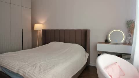 Aiza my last streams til Dec 8 online show from 02.22.26