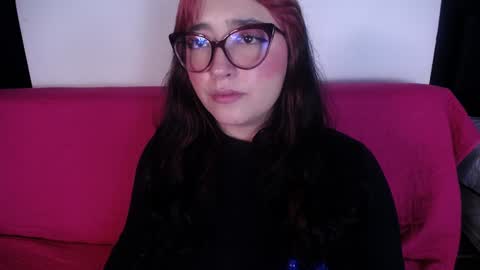 Miss Loise online show from 01.08.25