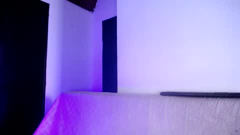 Miss Loise online show from 01.09.25