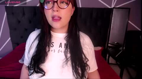 Miss Loise online show from 02.20.25