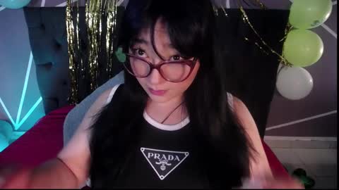 Miss Loise online show from 02.28.25