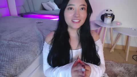 Miss Loise online show from 11.22.25