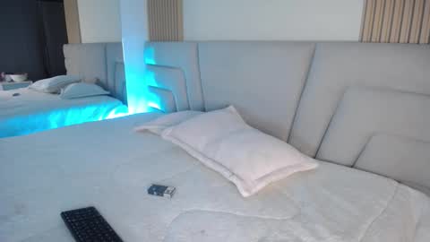 Miss Loise online show from 03.28.26