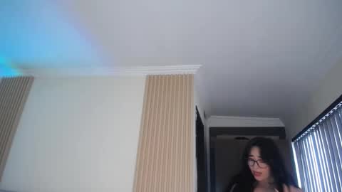 Miss Loise online show from 03.28.26