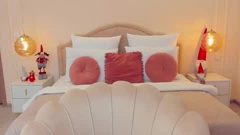 Lou online show from 01.13.26