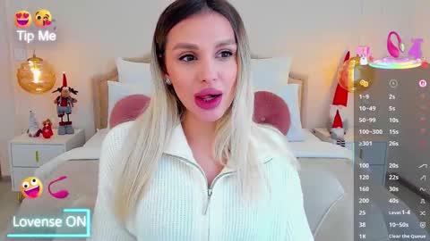 Lou online show from 01.14.26