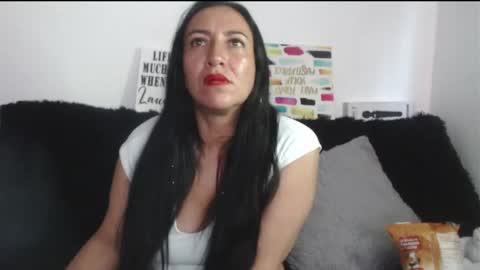 luccy online show from 12.31.24