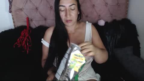 luccy online show from 04.09.26