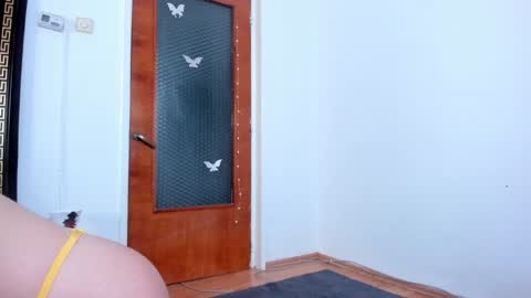 Lullu online show from 02.06.26