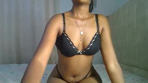 lunah online show from 03.20.26