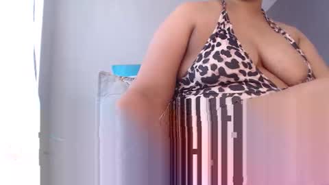 misslustxxx online show from 02.17.26