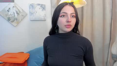 i am lyn online show from 11.10.25