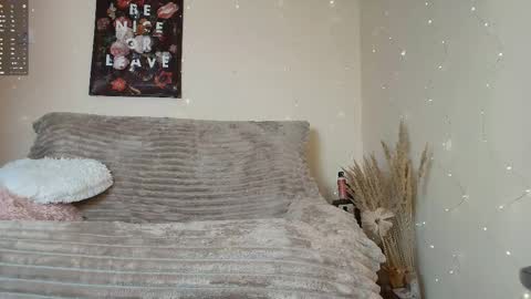  Vi  online show from 11.29.25