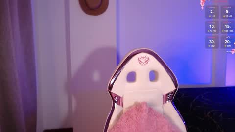 missmariana_ online show from 03.06.26