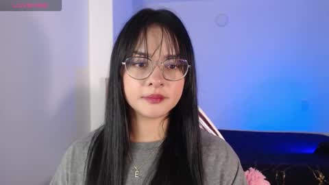 missmariana_ online show from 03.15.26